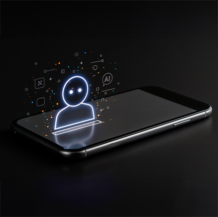 Customer Applications