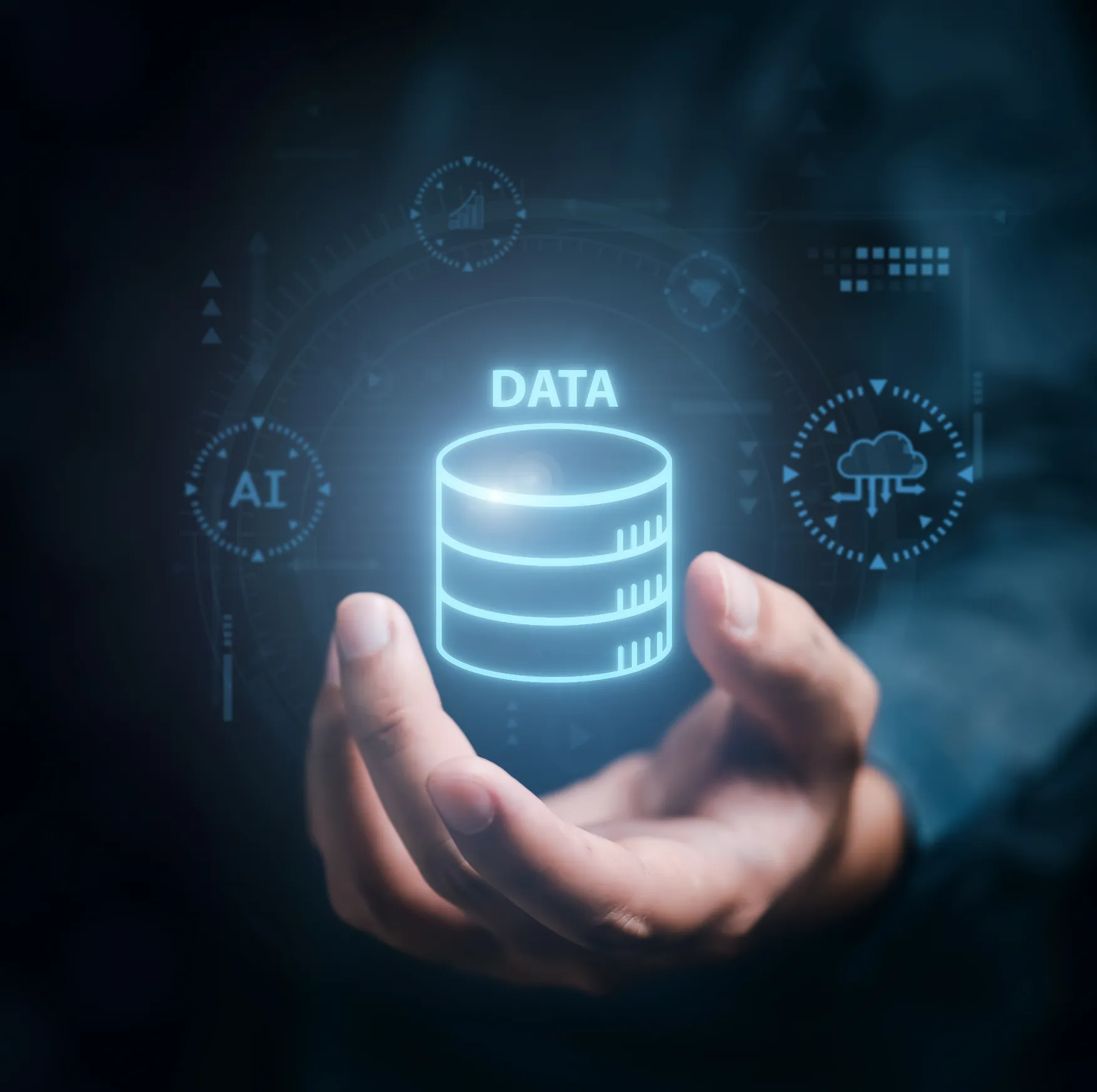 Database Management