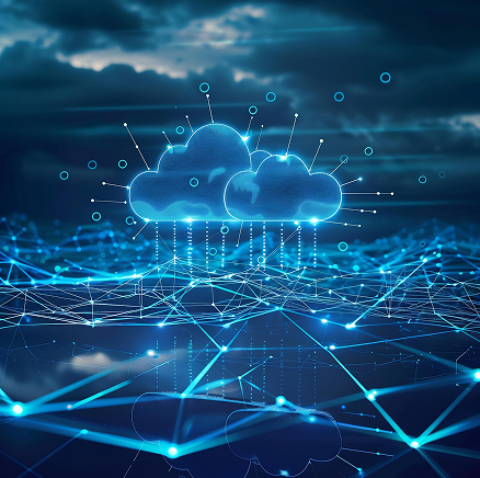 Digital Transformation