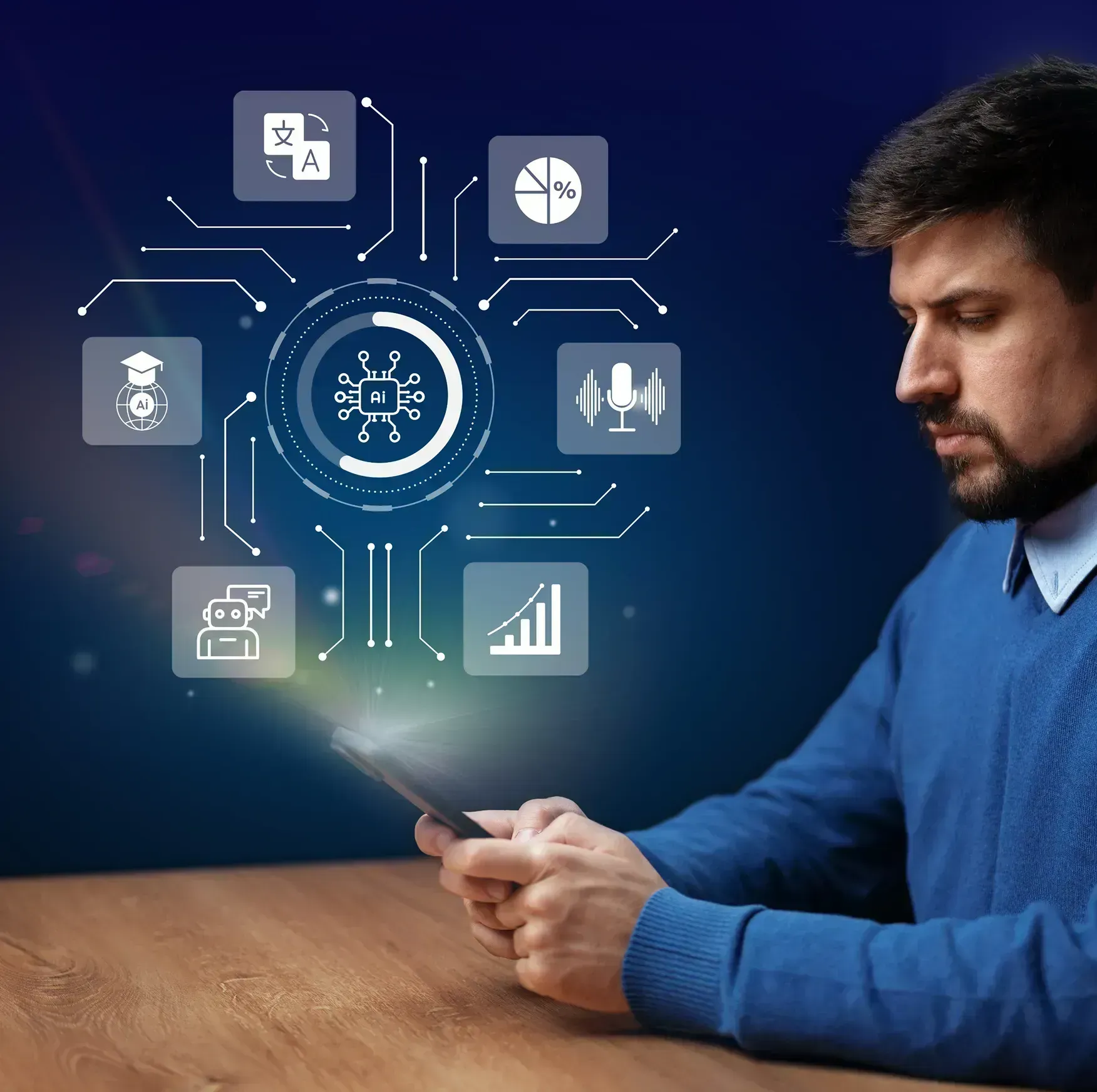 Fusion Application Expertise