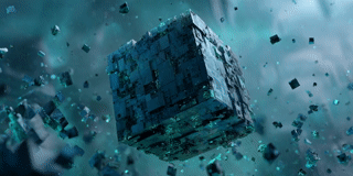 h-banner-back